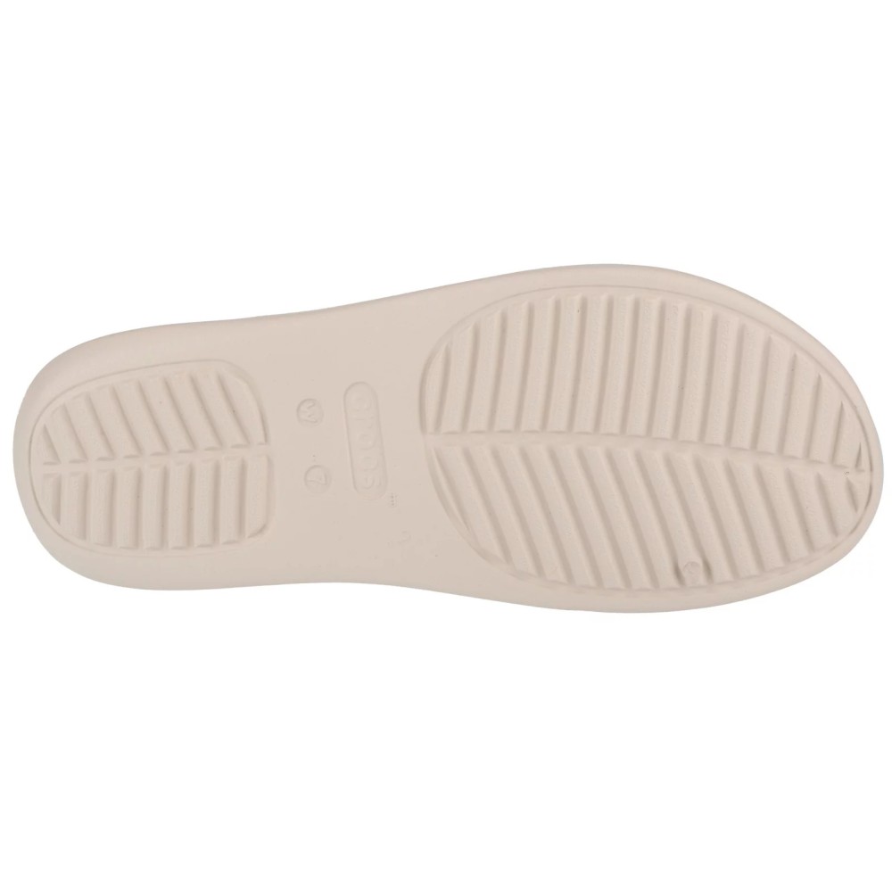 Crocs Getaway Strappy Sandal W 209587-160, Crocs