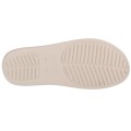 Crocs Getaway Strappy Sandal W 209587-160, Crocs