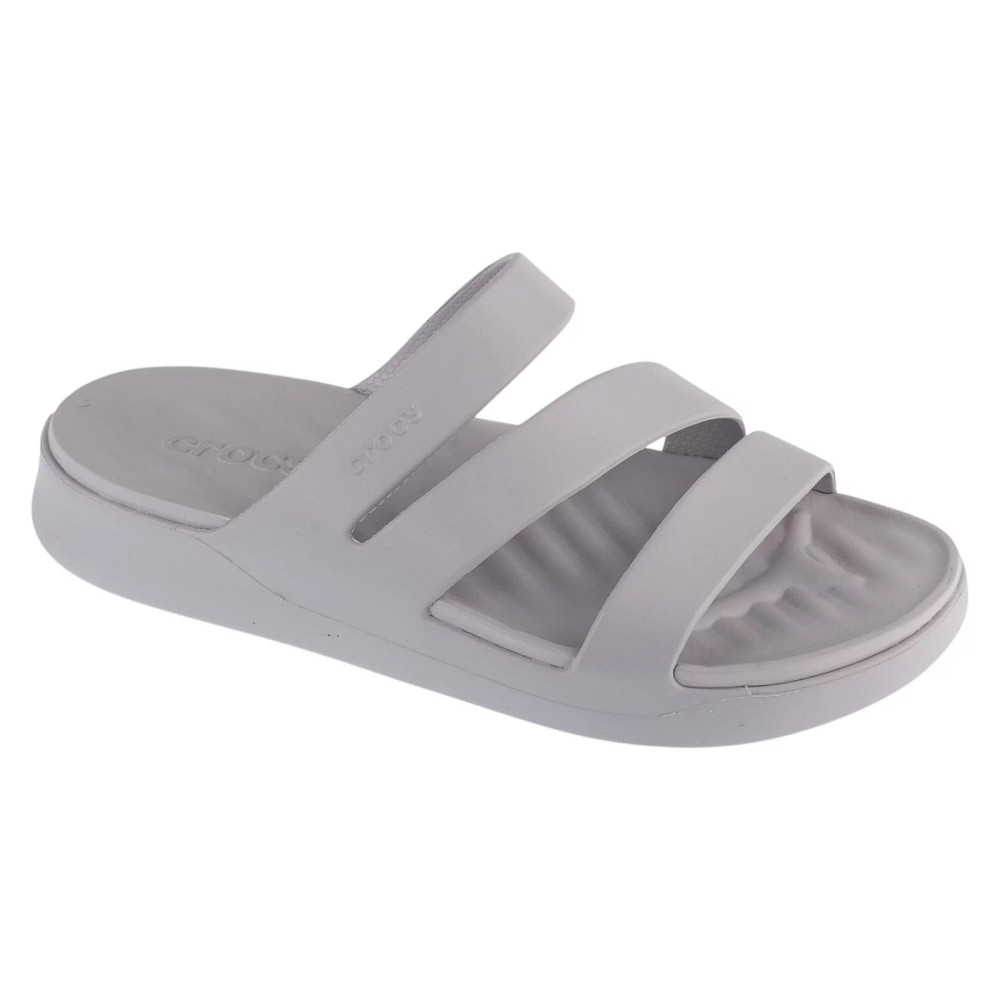 Crocs Getaway Strappy Sandal W 209587-5PS, Crocs
