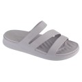 Crocs Getaway Strappy Sandal W 209587-5PS, Crocs