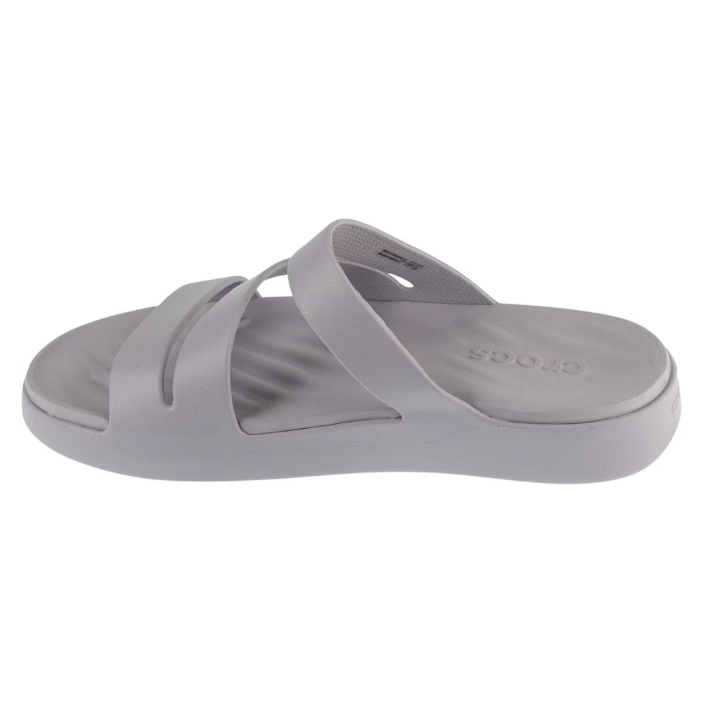 Crocs Getaway Strappy Sandal W 209587-5PS, Crocs