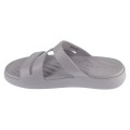 Crocs Getaway Strappy Sandal W 209587-5PS, Crocs