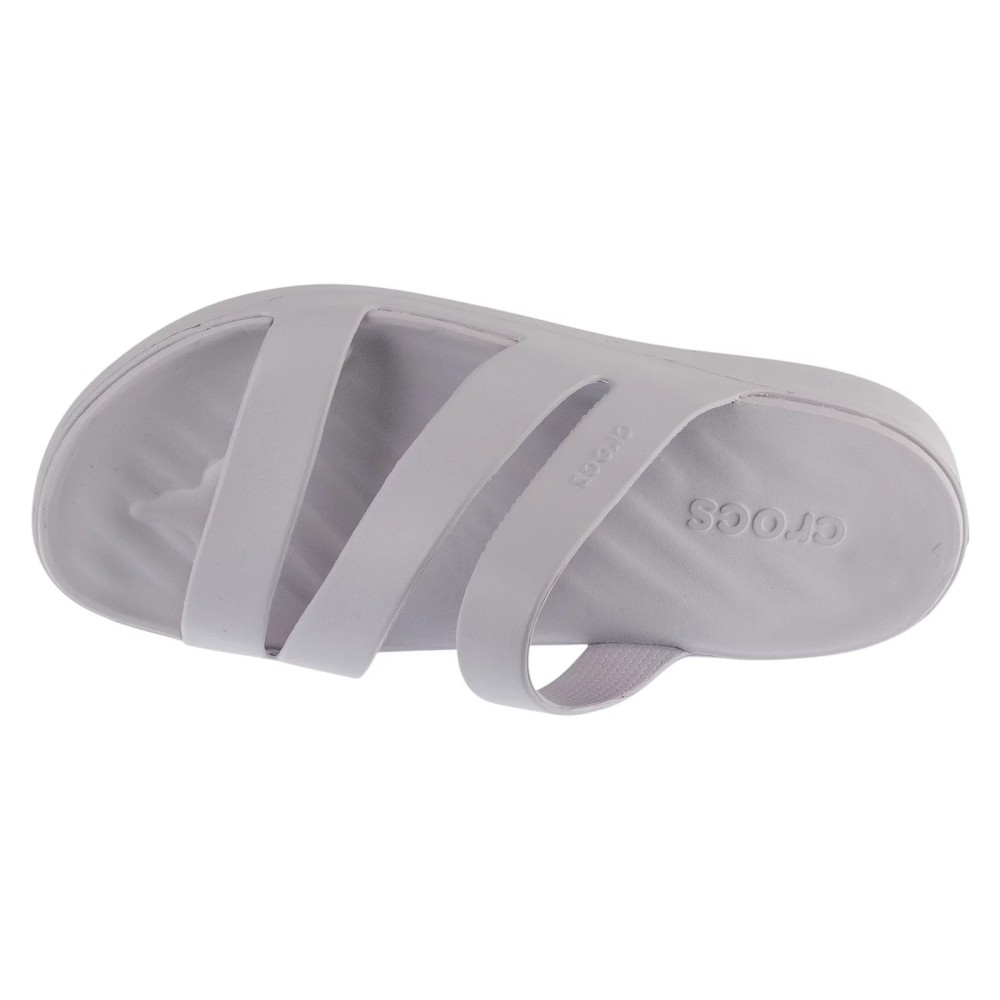 Crocs Getaway Strappy Sandal W 209587-5PS, Crocs