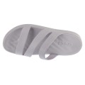 Crocs Getaway Strappy Sandal W 209587-5PS, Crocs