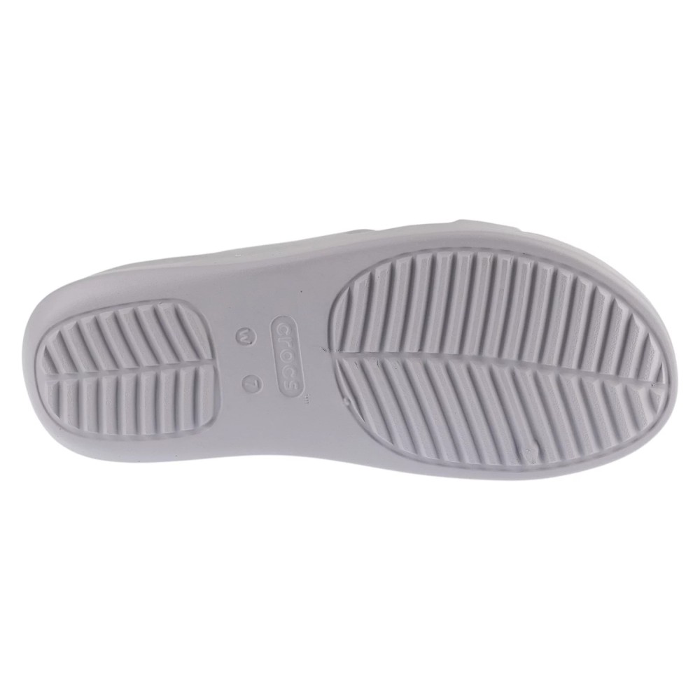 Crocs Getaway Strappy Sandal W 209587-5PS, Crocs