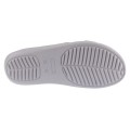 Crocs Getaway Strappy Sandal W 209587-5PS, Crocs