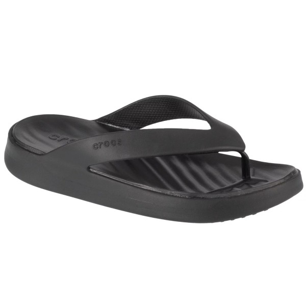 Crocs Getaway Flip W 209589-001