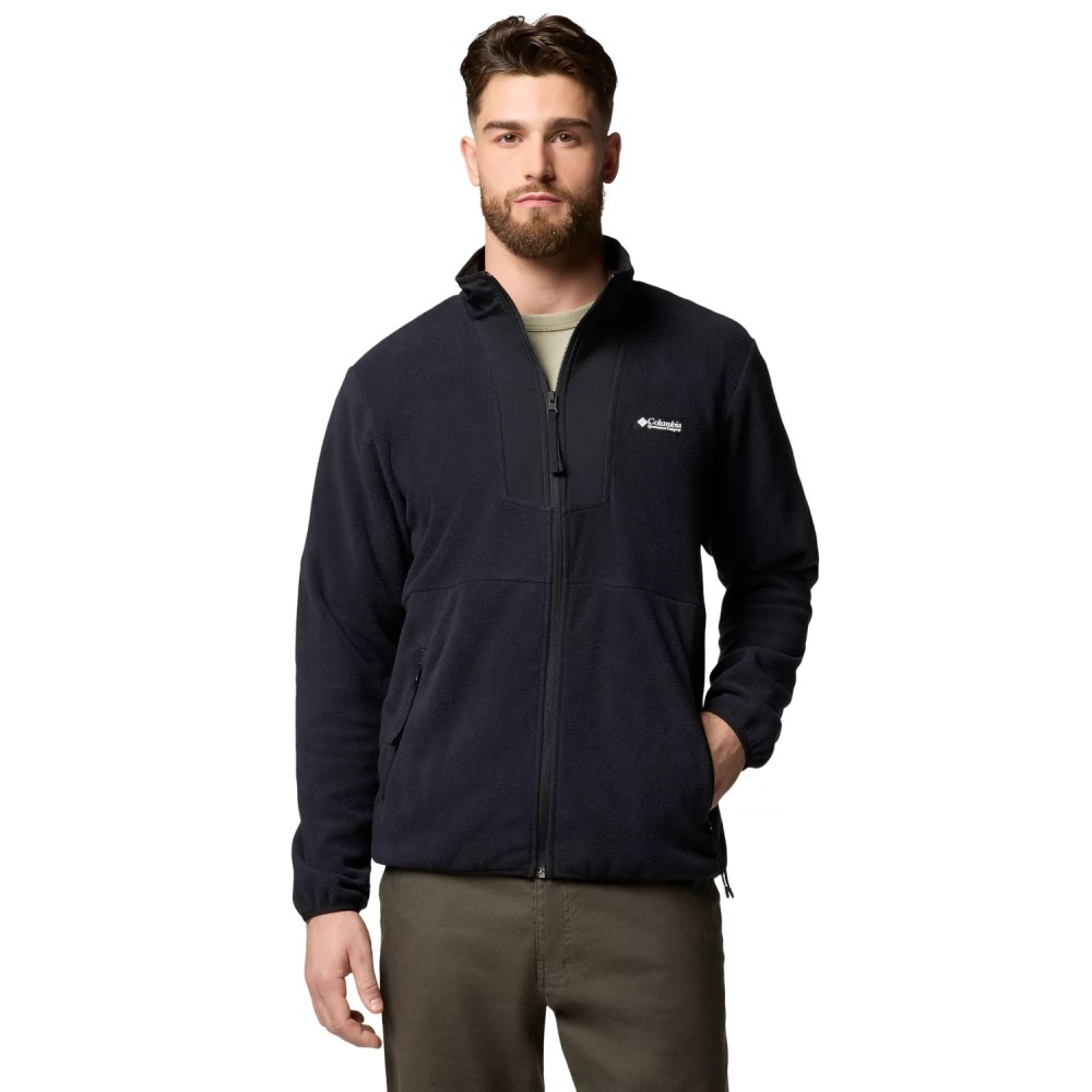 Columbia Sequoia Grove Full Zip Fleece 2095891011, Columbia Columbia Sequoia Grove Full Zip Fleece 2095891011, Columbia