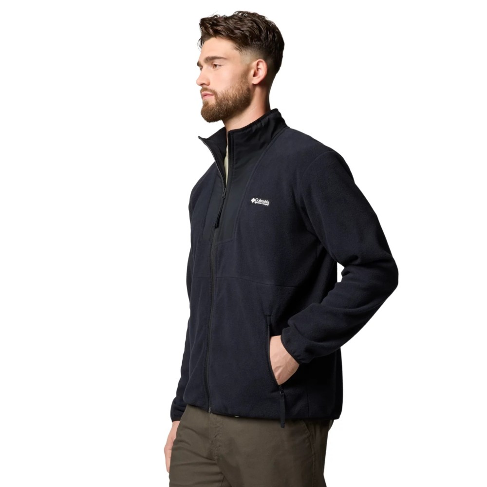 Columbia Sequoia Grove Full Zip Fleece 2095891011, Columbia Columbia Sequoia Grove Full Zip Fleece 2095891011, Columbia