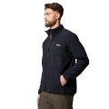 Columbia Sequoia Grove Full Zip Fleece 2095891011, Columbia Columbia Sequoia Grove Full Zip Fleece 2095891011, Columbia