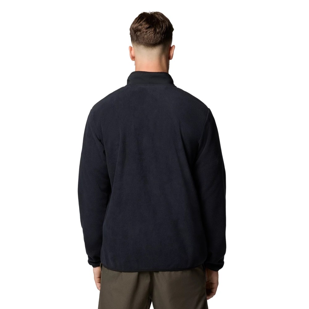 Columbia Sequoia Grove Full Zip Fleece 2095891011, Columbia Columbia Sequoia Grove Full Zip Fleece 2095891011, Columbia