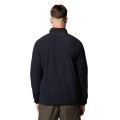 Columbia Sequoia Grove Full Zip Fleece 2095891011, Columbia Columbia Sequoia Grove Full Zip Fleece 2095891011, Columbia