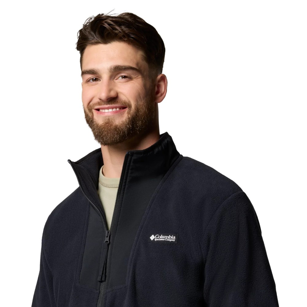 Columbia Sequoia Grove Full Zip Fleece 2095891011, Columbia Columbia Sequoia Grove Full Zip Fleece 2095891011, Columbia