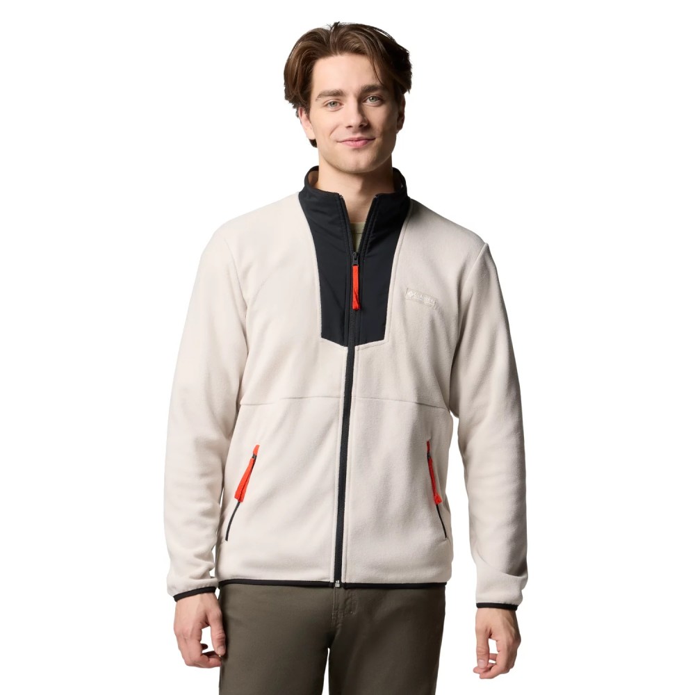 Columbia Sequoia Grove Full Zip Fleece 2095891277, Columbia Columbia Sequoia Grove Full Zip Fleece 2095891277, Columbia