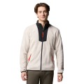 Columbia Sequoia Grove Full Zip Fleece 2095891277, Columbia Columbia Sequoia Grove Full Zip Fleece 2095891277, Columbia