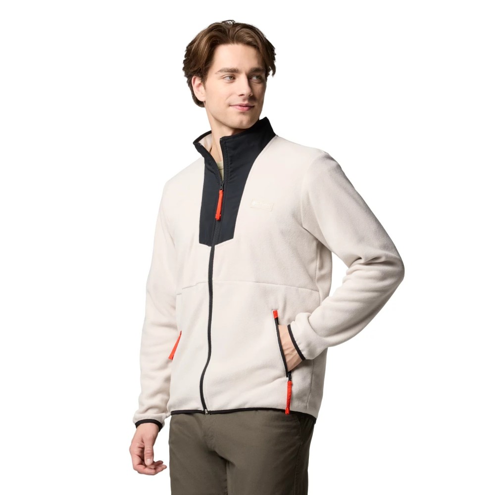 Columbia Sequoia Grove Full Zip Fleece 2095891277, Columbia Columbia Sequoia Grove Full Zip Fleece 2095891277, Columbia