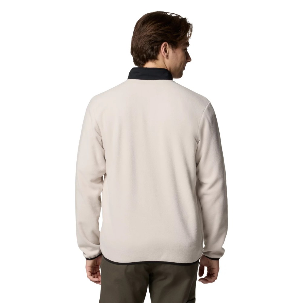 Columbia Sequoia Grove Full Zip Fleece 2095891277, Columbia Columbia Sequoia Grove Full Zip Fleece 2095891277, Columbia
