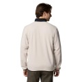 Columbia Sequoia Grove Full Zip Fleece 2095891277, Columbia Columbia Sequoia Grove Full Zip Fleece 2095891277, Columbia