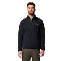 Columbia Sequoia Grove Half Zip Fleece 2095901011, Columbia