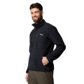 Columbia Sequoia Grove Half Zip Fleece 2095901011, Columbia