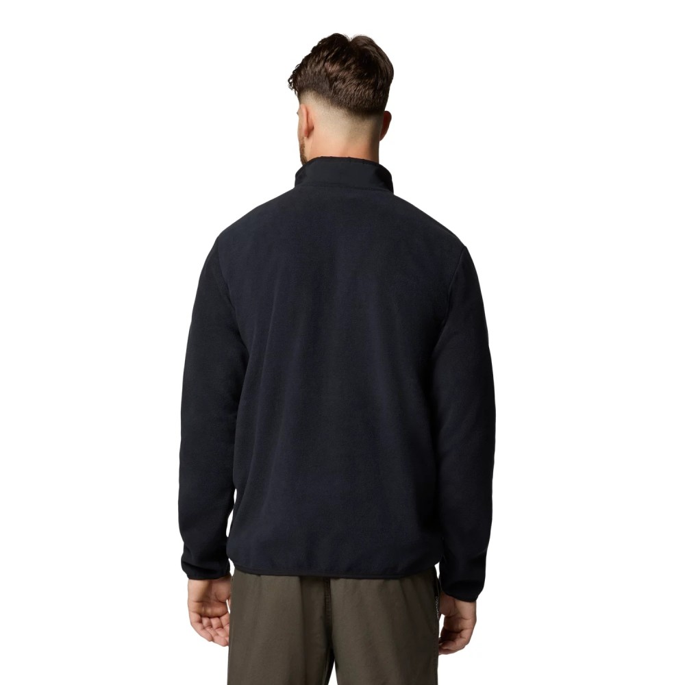 Columbia Sequoia Grove Half Zip Fleece 2095901011, Columbia