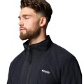 Columbia Sequoia Grove Half Zip Fleece 2095901011, Columbia