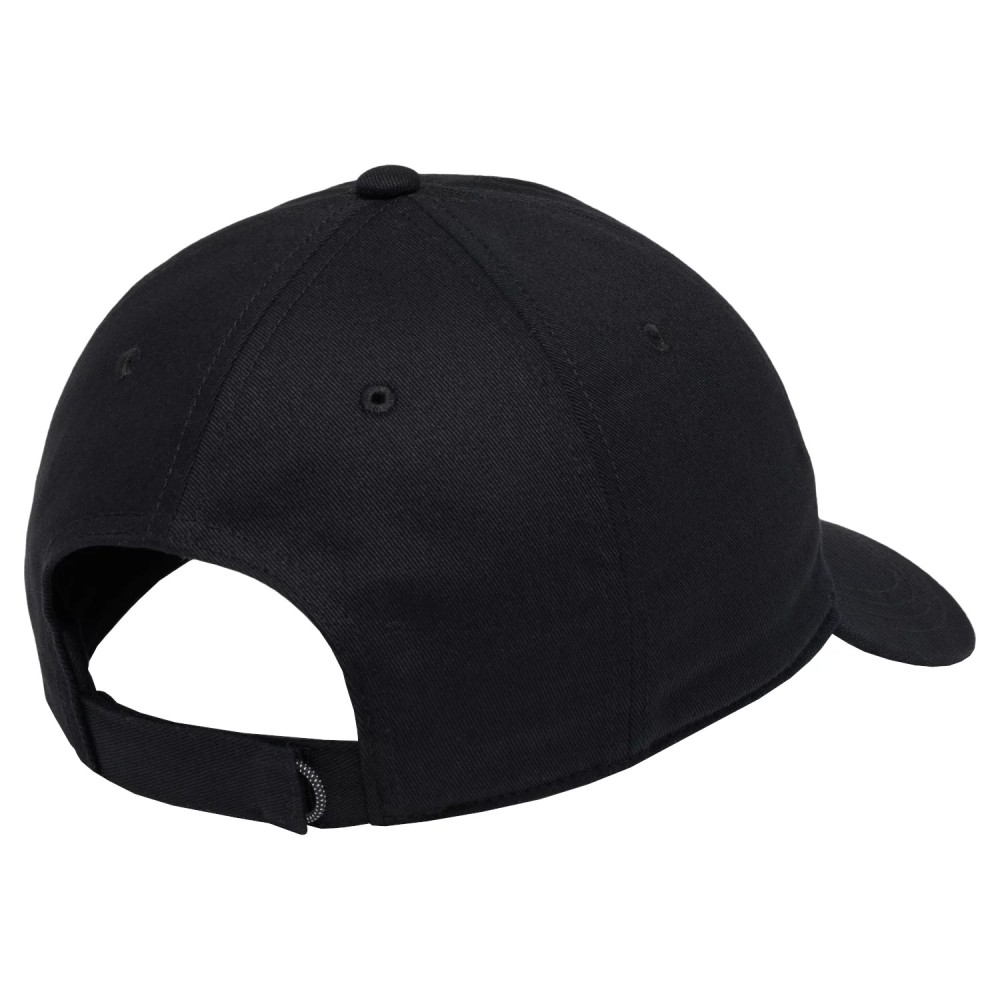 Columbia Provisions Ball Cap 2096351010, Columbia Columbia Provisions Ball Cap 2096351010, Columbia