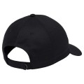 Columbia Provisions Ball Cap 2096351010, Columbia Columbia Provisions Ball Cap 2096351010, Columbia