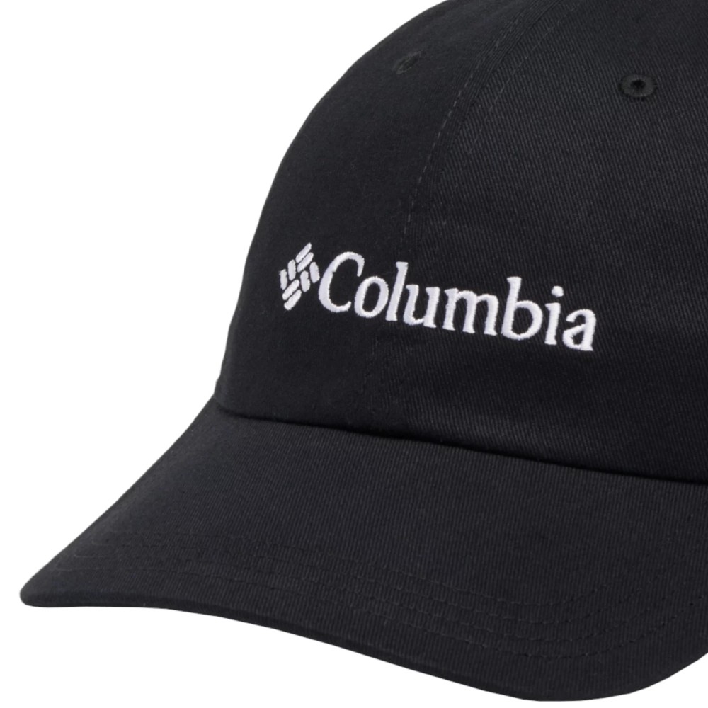 Columbia Provisions Ball Cap 2096351010, Columbia Columbia Provisions Ball Cap 2096351010, Columbia