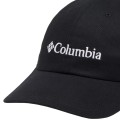 Columbia Provisions Ball Cap 2096351010, Columbia Columbia Provisions Ball Cap 2096351010, Columbia