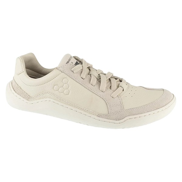 Vivobarefoot Gobi II 209660-02