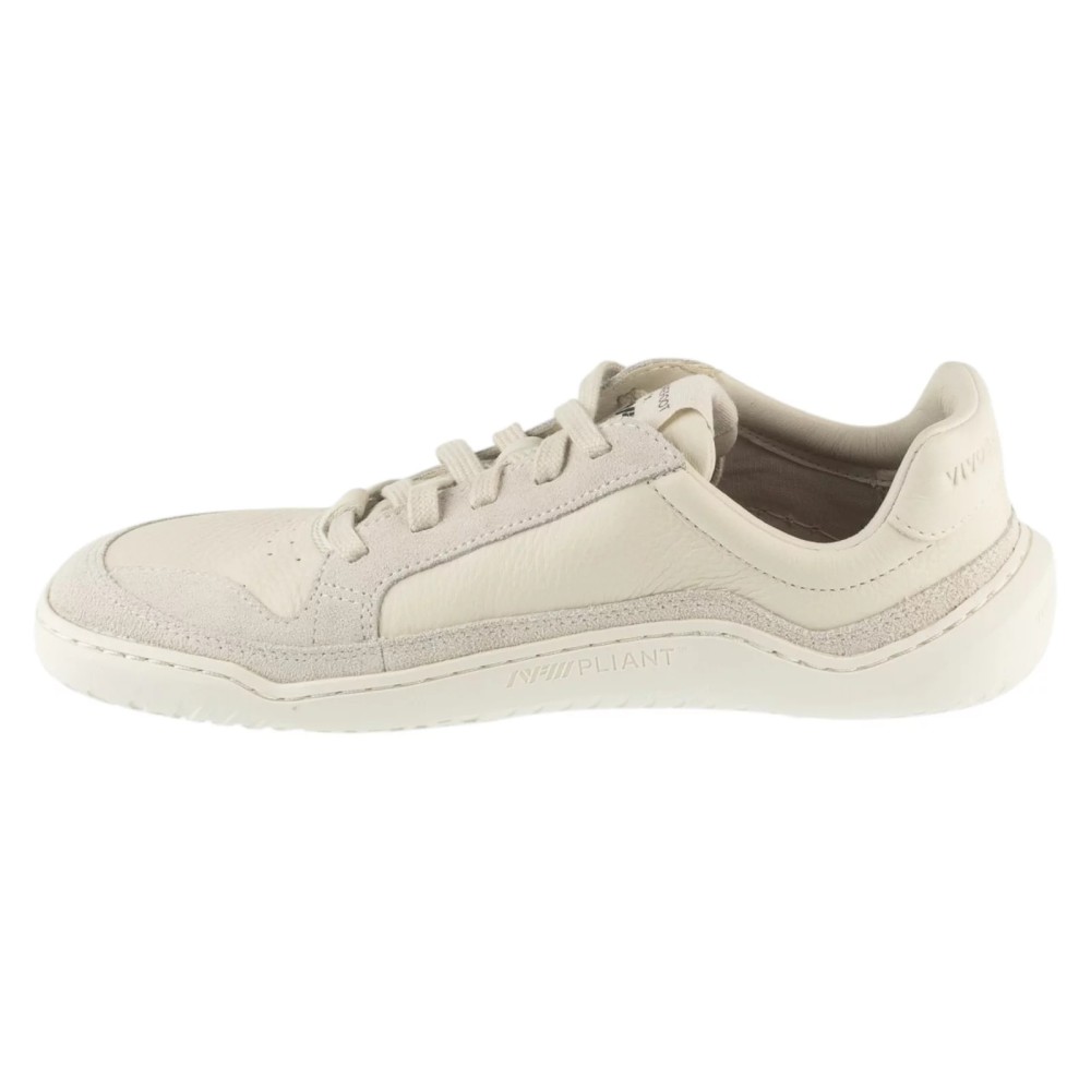 Vivobarefoot Gobi II 209660-02, Vivobarefoot