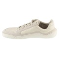 Vivobarefoot Gobi II 209660-02, Vivobarefoot