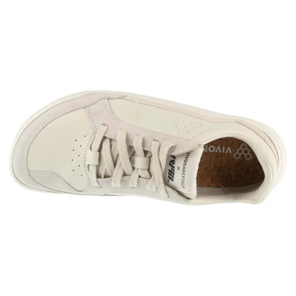 Vivobarefoot Gobi II 209660-02, Vivobarefoot