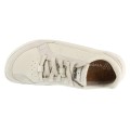 Vivobarefoot Gobi II 209660-02, Vivobarefoot