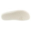 Vivobarefoot Gobi II 209660-02, Vivobarefoot
