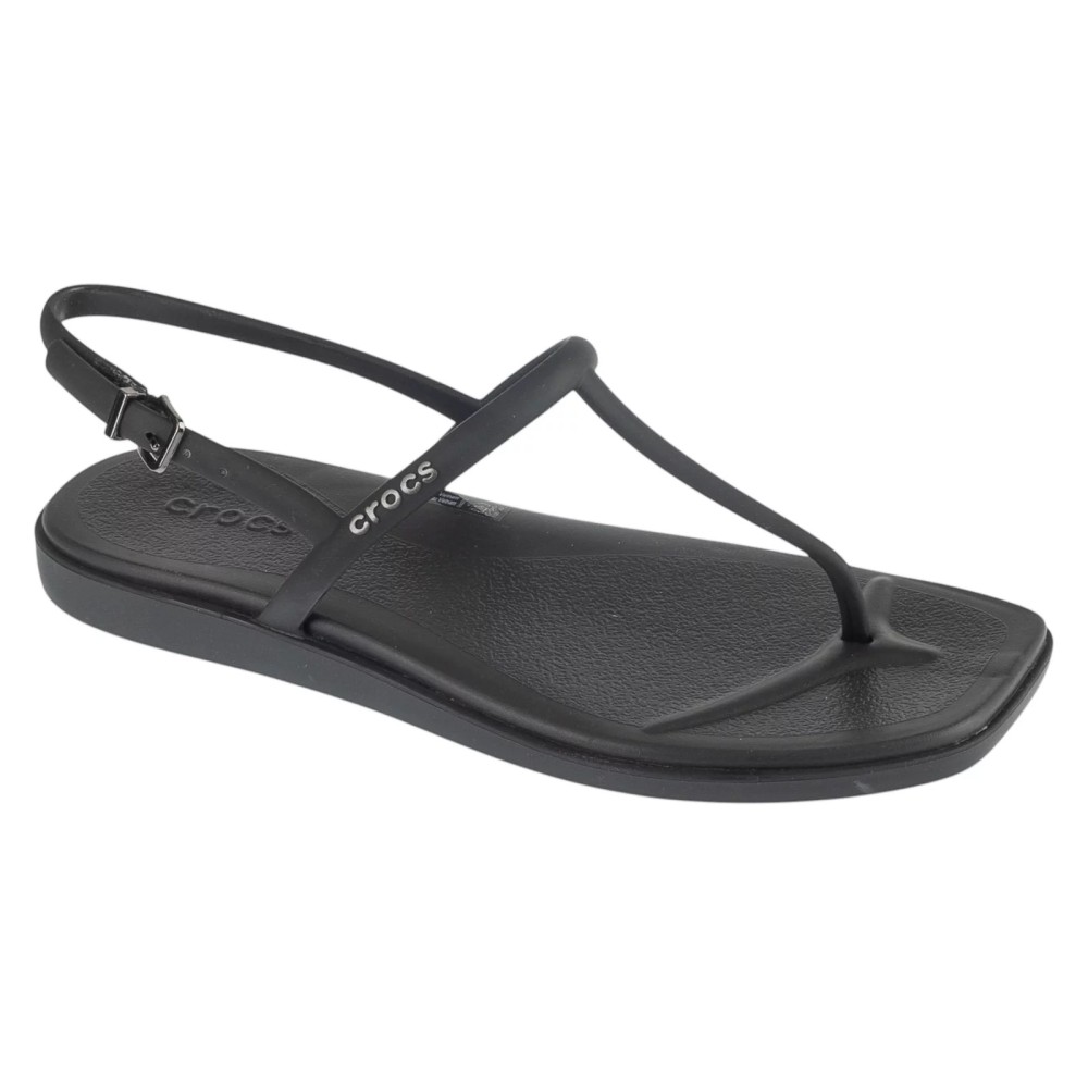 Crocs W Miami Thong Flip 209793-001, Crocs