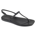 Crocs W Miami Thong Flip 209793-001, Crocs