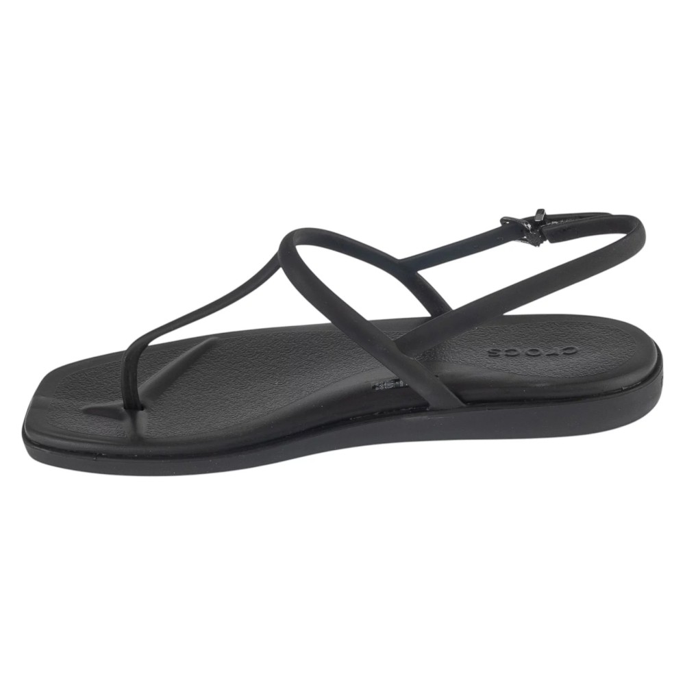 Crocs W Miami Thong Flip 209793-001, Crocs