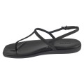 Crocs W Miami Thong Flip 209793-001, Crocs