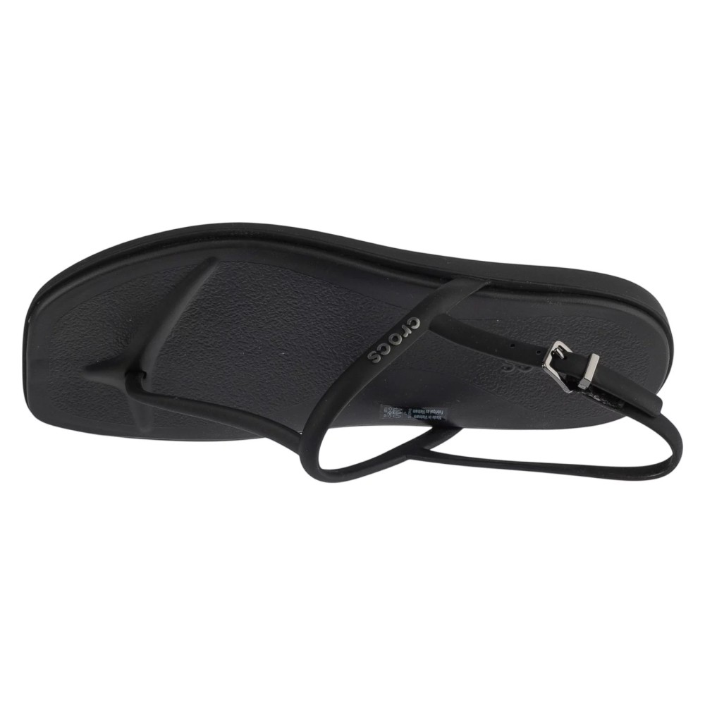 Crocs W Miami Thong Flip 209793-001, Crocs