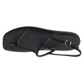 Crocs W Miami Thong Flip 209793-001, Crocs