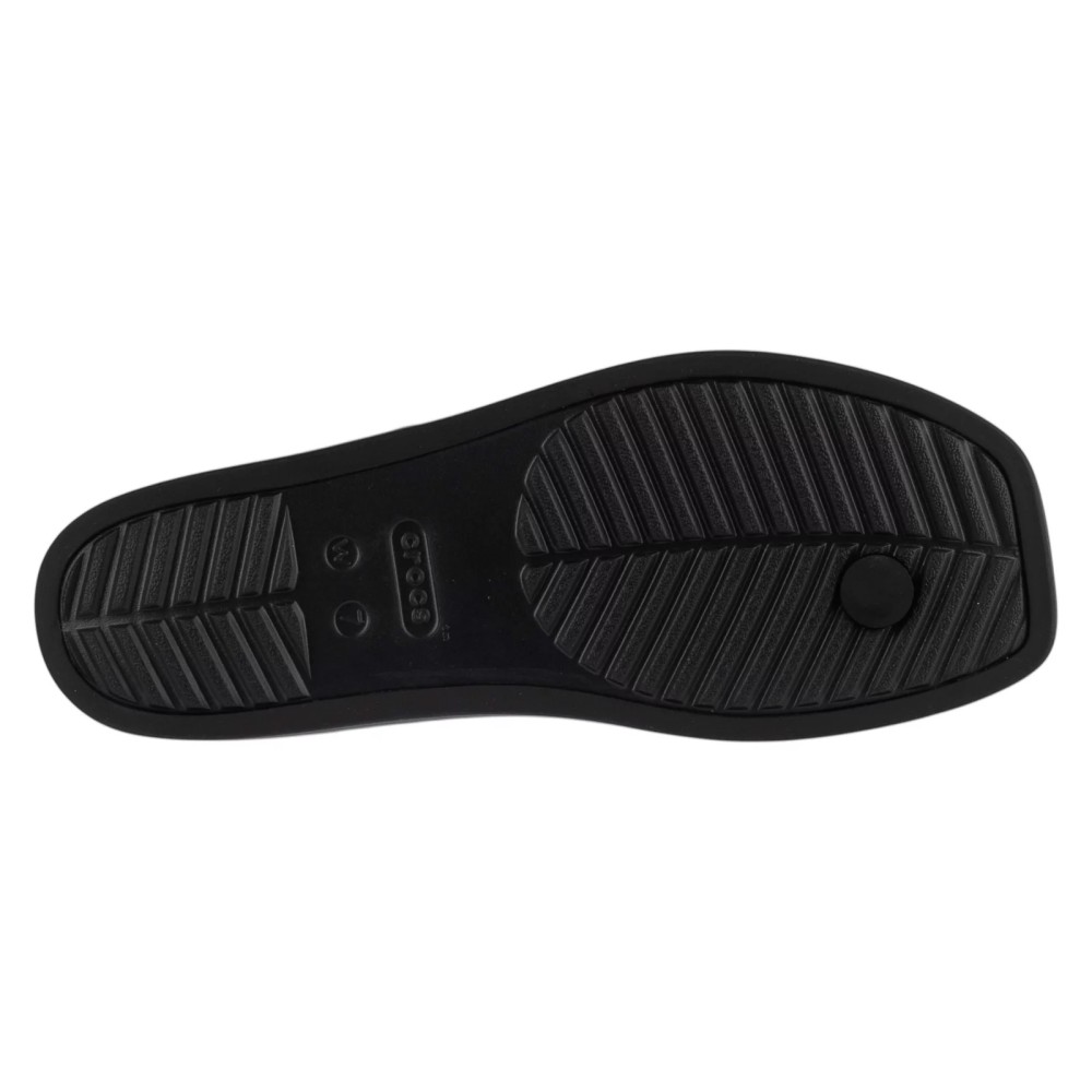 Crocs W Miami Thong Flip 209793-001, Crocs