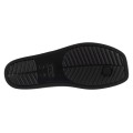 Crocs W Miami Thong Flip 209793-001, Crocs