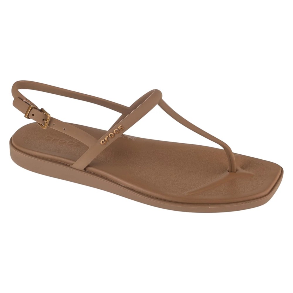 Crocs W Miami Thong Flip 209793-2JJ, Crocs