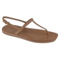 Crocs W Miami Thong Flip 209793-2JJ, Crocs