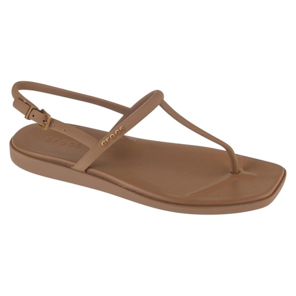 Crocs W Miami Thong Flip 209793-2JJ