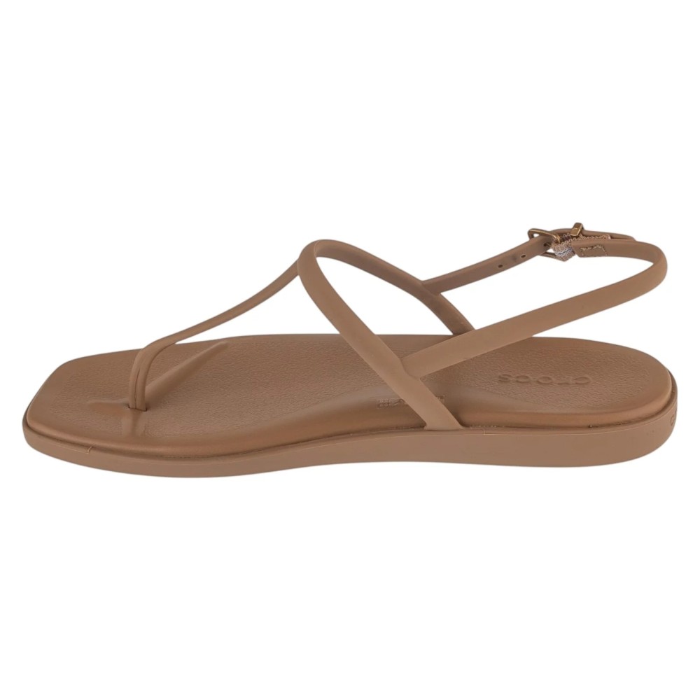 Crocs W Miami Thong Flip 209793-2JJ, Crocs
