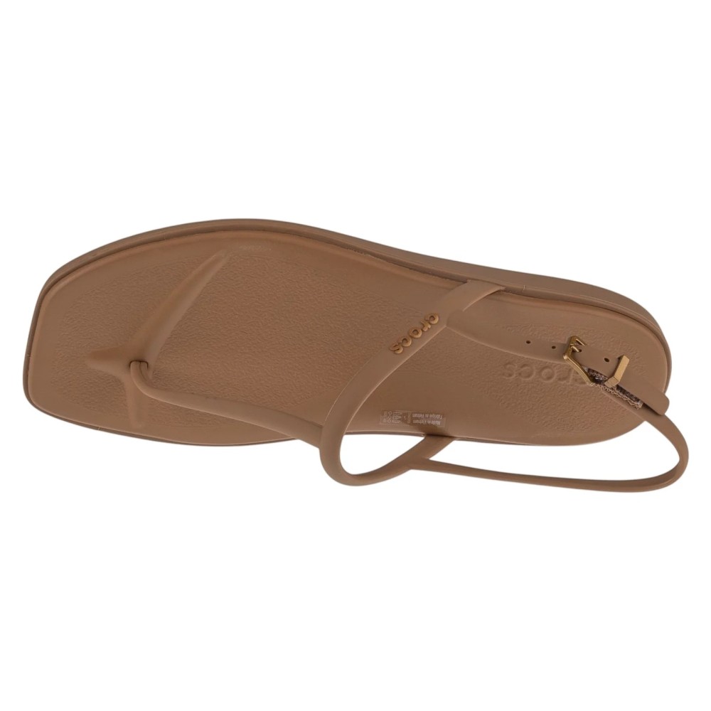 Crocs W Miami Thong Flip 209793-2JJ, Crocs