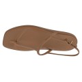 Crocs W Miami Thong Flip 209793-2JJ, Crocs